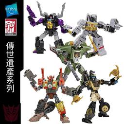 孩之寶 變形金剛 傳世進化系列 D級 炸彈 霸天虎機器昆蟲3C[現貨] 歷史價格詳細信息