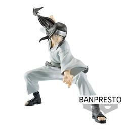 萬代眼鏡廠景品 咒術迴戰 咒祓之術 釘崎野薔薇 擺件 歷史價格詳細信息