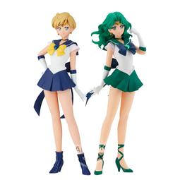 萬代眼鏡廠景品 鬼滅之刃 絆之裝 第五彈 富岡義勇 水柱 擺件 歷史價格詳細信息