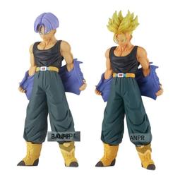 萬代眼鏡廠景品 鬼滅之刃 絆之裝 第五彈 富岡義勇 水柱 擺件 歷史價格詳細信息