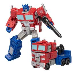 孩之寶 變形金剛 傳世進化系列 D級 炸彈 霸天虎機器昆蟲3C[現貨] 歷史價格詳細信息