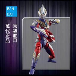 萬代拼裝模型FRS假面騎士W 甲鬥龍騎帝騎555時王雙騎獠牙王牌空我 歷史價格詳細信息