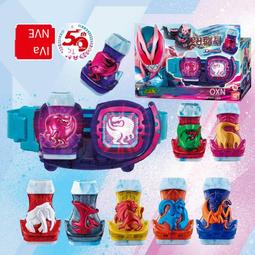 萬代假面騎士聖刃saberdx驅動器變身腰邪惡王劍零一聖劍 歷史價格詳細信息