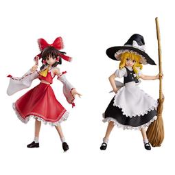 POP UP PARADE 春麗 快打旋風【GOOD SMILE COMPANY官方旗艦店】( 在庫 ) 歷史價格詳細信息