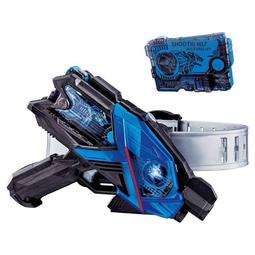 萬代假面騎士零一腰帶國產dx版驅動器日語音效可聯動01驅 歷史價格詳細信息