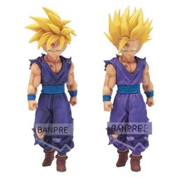 眼鏡廠 七龍珠 閃光魅力 布瑪 布爾瑪 軍裝迷彩 比基尼 景品手辦 歷史價格詳細信息