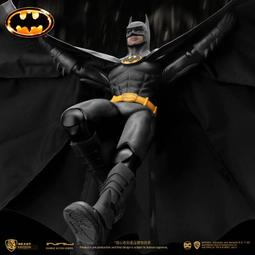 野獸王國DC授權 電影正義聯盟鋼骨 可動人偶模型玩具周邊 歷史價格詳細信息