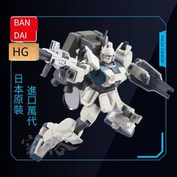 ????Ez小舖???? PD 快充線 PD線 PD頭 typec 、 Lightning 數據線蘋果 安卓 小米 三星 華為 歷史價格詳細信息