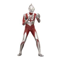 萬代眼鏡廠景品 特利迦奧特曼 英雄勇像 黑暗特利迦 擺件 歷史價格詳細信息