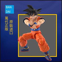 新款模型Figure上色塗裝工具高達可攜式充電式麥克筆噴槍噴筆氣泵套裝 歷史價格詳細信息