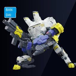 萬代拼裝模型 EG ENTRY GRADE 賽羅 奧特曼 入門級 歷史價格詳細信息