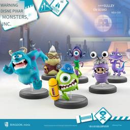 怪獸電力公司毛怪大眼仔自動鉛筆隨機2入組 400259/154021【小品館】 歷史價格詳細信息