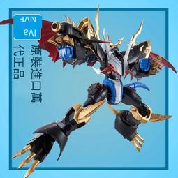 萬代拼裝模型FRS假面騎士W 甲鬥龍騎帝騎555時王雙騎獠牙王牌空我 歷史價格詳細信息