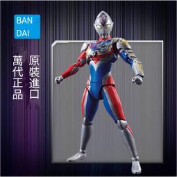 萬代拼裝模型FRS假面騎士W 甲鬥龍騎帝騎555時王雙騎獠牙王牌空我 歷史價格詳細信息