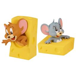 萬代眼鏡廠景品 鬼滅之刃 絆之裝 第五彈 富岡義勇 水柱 擺件 歷史價格詳細信息