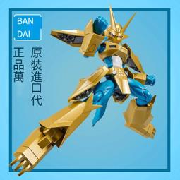 萬代拼裝模型FRS假面騎士W 甲鬥龍騎帝騎555時王雙騎獠牙王牌空我 歷史價格詳細信息