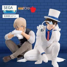 SEGA 世嘉 世雅 迷你迪拉熊 MAIMAI DX熊熊 滴蠟熊 でらっくま 洗衣機 街機 舞萌DX 玩偶 約12CM 歷史價格詳細信息