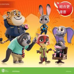 電動兔子公仔絨毛娃娃玩偶小白兔仿真玩具玩偶會發聲 45-00259【小品館】 歷史價格詳細信息