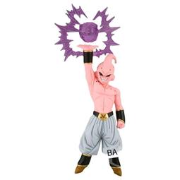 萬代眼鏡廠景品 鬼滅之刃 絆之裝 第五彈 富岡義勇 水柱 擺件 歷史價格詳細信息