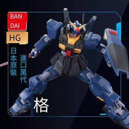 新版MK2 USB CNC 9軸運動控制卡 增光電隔離 雕刻機 脫機卡 浮雕 圓雕 切割100K 歷史價格詳細信息