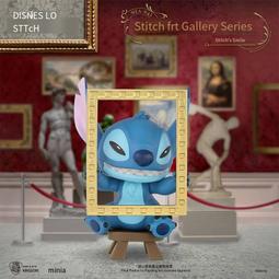 野獸王國 奇異博士 成品可動兵人 漫威復聯3無限戰爭禮物 歷史價格詳細信息