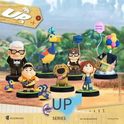 飛屋擺件/創木工坊實木質可愛小木屋子存錢罐家居喬遷新年禮物 歷史價格詳細信息