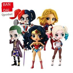 萬代眼鏡廠景品 貓和老鼠 我愛芝士 第二彈 傑瑞 泰菲 歷史價格詳細信息