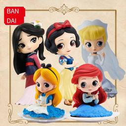 萬代 迪士尼 漫威 S.H.F SHF 黑寡婦 獨立電影版 日版 歷史價格詳細信息