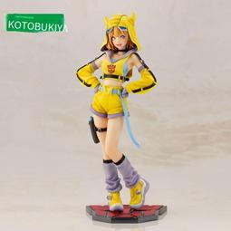 壽屋 黃金勇者 德蘭和黃金獸合體．終極黃金德蘭合體套件 組裝模型 22年03月【預購11/7止】【GAME休閒館】 歷史價格詳細信息