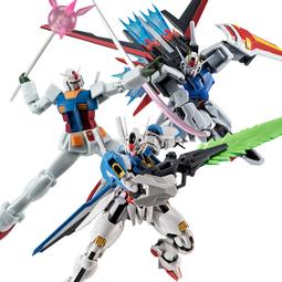 ROBOT魂 模型狂四郎 PF-78-1 完美鋼彈 A.N.I.M.E. 代理版 現貨 歷史價格詳細信息