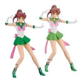 美少女戰士 木質拼圖5201000動漫木制玩具益智成年減壓  露天市集  全臺最大的網路購物市集 歷史價格詳細信息