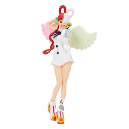 萬代 代理 景品 海賊王 Sweet Style 薇薇 A款 『 玩具超人 』 歷史價格詳細信息