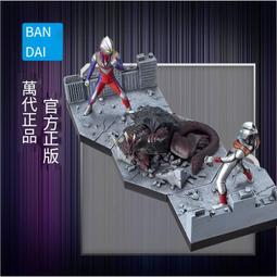 邪魔 奧田英朗  粉領族 家日和 鎮長選舉作者 尖端 A02 無書腰 歷史價格詳細信息