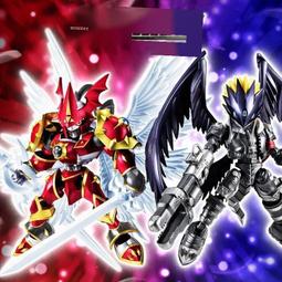 萬代 魂STAGE 聖鬥士 聖衣神話EX 歷史價格詳細信息