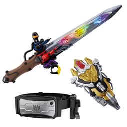 萬代 超級巨型 80公分 系列 DX 超人力霸王 傑洛 賽羅 ZERO 聲光 微可動 奧特曼 歷史價格詳細信息