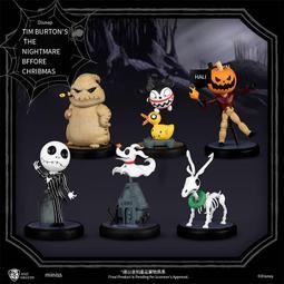 《南方野獸樂園》：是時候啟程成長   （Beasts of the Southern Wild, 2012） 班謝特林（ 歷史價格詳細信息