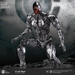 野獸王國正義聯盟神奇女人亞馬遜公主動畫配色可動玩具 歷史價格詳細信息