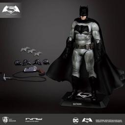 野獸王國正義聯盟神奇女人亞馬遜公主動畫配色可動玩具 歷史價格詳細信息