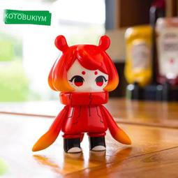 【現貨】壽屋成品 美少女雕像 變形金剛 大黃蜂 SV344 歷史價格詳細信息