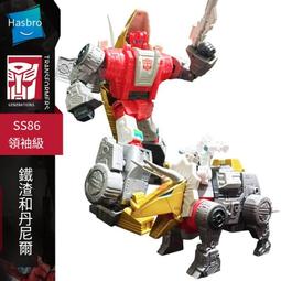 現貨 孩之寶 變形金剛G1復古版 大電影 鬧翻天 機器昆蟲彈片 歷史價格詳細信息