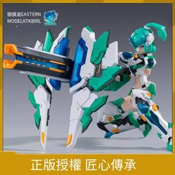 御模道拼裝可動模型 漫威 復仇者聯盟 鋼鐵人MK43 男生禮物 歷史價格詳細信息