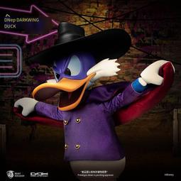 野獸王國迪士尼 飛屋環遊記卡爾與艾麗桌面擺件 禮物 歷史價格詳細信息