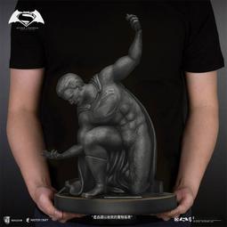 野獸王國正義聯盟神奇女人亞馬遜公主動畫配色可動玩具 歷史價格詳細信息