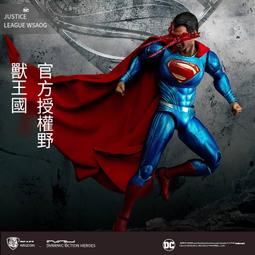 野獸王國正義聯盟神奇女人亞馬遜公主動畫配色可動玩具 歷史價格詳細信息