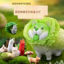 【DODOWU】蔬菜精靈白菜狗絨毛零錢包卡包小包兒童節禮物 歷史價格詳細信息