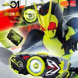 萬代假面騎士零一腰帶國產dx版驅動器日語音效可聯動01驅 歷史價格詳細信息