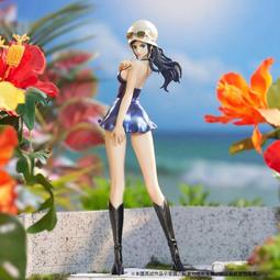 萬代海賊王眼鏡廠景品 海賊王 DXF 白胡子 愛德華紐蓋特 歷史價格詳細信息