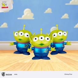 野獸王國玩具總動員 巴斯光年 阿爾法裝甲可動兵人 光年正傳 歷史價格詳細信息