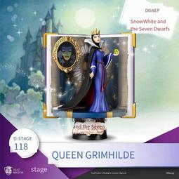 桌球王子*德國crivit鋼鐵人運動機能緊身衣/吸汗快乾 籃球 棒球 自行車 壓縮衣 運動 緊身衣 NIKE Pro 歷史價格詳細信息