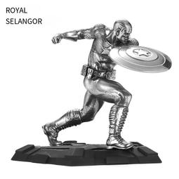 野獸王國鋼鐵人戰甲裝甲格納庫MK1-MK7漫威經典造型禮物 歷史價格詳細信息